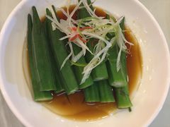 -九花山烤鸭店