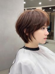 -禾曼造型