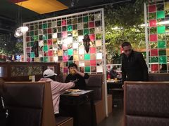 -巴犀烧烤(新崇光店)