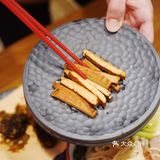 百联滨江里的宝藏牛排面馆！