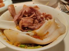 -协成海鲜火锅(情侣路店)