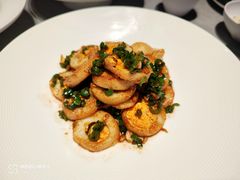 -徐记海鲜(南油永新汇店)