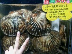 -蚝专家(北滘店)