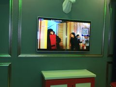 -宝乐星量贩KTV(莲升路店)