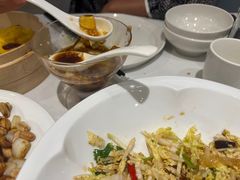 -眉州东坡(团结湖店)