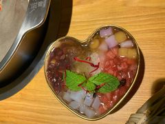 班花冰粉-班花麻辣烫(南京概念店)