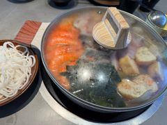 -创味·民间海南菜·非遗藤桥排骨(藤桥·免税城店)