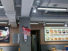 -韩麦大冷面(桂花街直营店)
