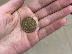 -大玩家(拱墅万达店)