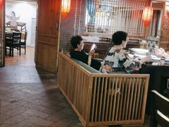 -来小酌·长安酒家(翠庭大厦店)