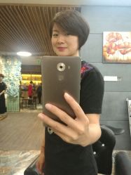 -可可丽舍