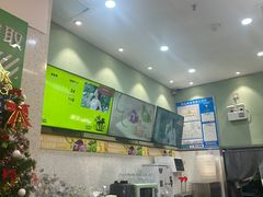-O2鲜榨果汁(苏州龙湖狮山店)