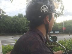 -三亚湾电动车租赁(三亚湾店)