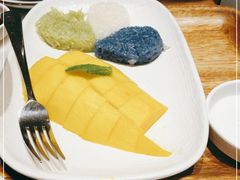 -星怡会·新加坡新美食(苏州中心店)