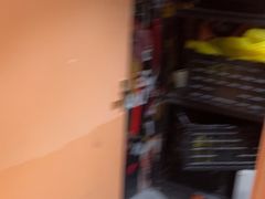 -不可思议减压馆·解压博物馆·摔碗发泄·团建定制