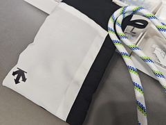 -迪桑特DESCENTE(北京三里屯BLANC店)