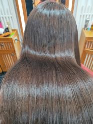 -心迪染发专门店