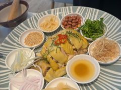 -顺味凤城·顺德菜专门店(九六广场店)