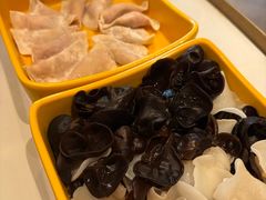 -润园四季椰子鸡火锅(欢乐海岸店)