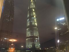 -苏浙总会(国金中心店)