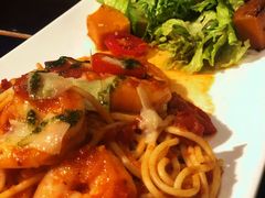 -bluefrog蓝蛙(悠唐购物中心店)
