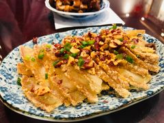 -螺世纪螺蛳粉·桂味小排档(裕德店)