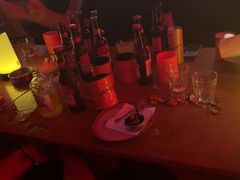 -COMMUNE幻师(上邦百汇城店)