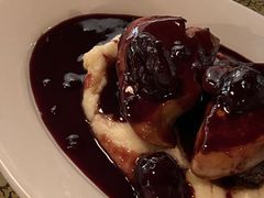 -羽深肉铺 Steak & Wine