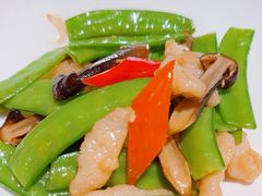 -觅唐MITONG(鸟巢店)