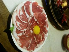 android_upload_pic-杨家火锅(国美店)