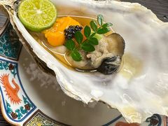 -竹· SUSHI TA-KE日本料理(王府井店)