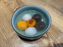 -缸鸭狗(天一广场店)