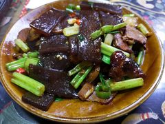 -苗湘食府(十年店)