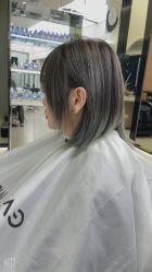 -+奈造型设计