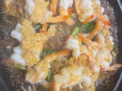 -鸡毛店·川菜(双楠店)