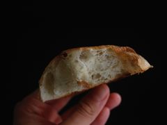 -Cycle&Cycle Artisan(天目里店)