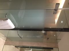 金茂凯悦酒店-上海崇明金茂凯悦酒店