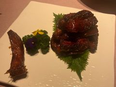 -山里亲戚(淞虹路店)