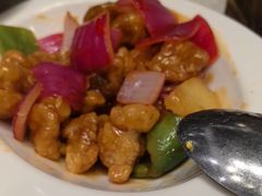 -翠华餐厅(正佳广场店)
