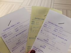 -远大购物中心(南岗店)