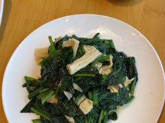 -鼎泰丰(嘉年华•海信广场VILLAGE店)