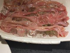 -新廊桥(原科华廊桥店)