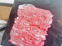 -滇釜火锅·能喝汤的火锅(车公庄店)