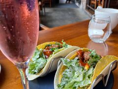 -埠口精酿夜景餐酒吧· BREWPORT BISTRO(长嘉汇重庆之眼店)