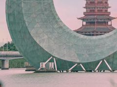 -厦门园林博览苑