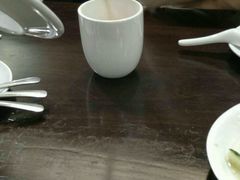 -Angke Restaurant - Ketapang