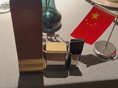 -怡情荟•海鲜青岛菜(五四广场旗舰店)