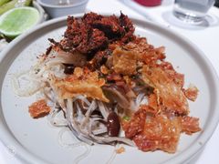 -胡麻(静安嘉里店)