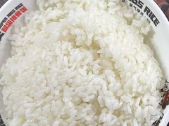 五常米饭-犟骨头排骨饭(回龙观龙禧店)