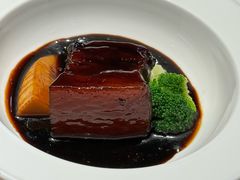 -小放牛炒菜馆(华北商厦店)